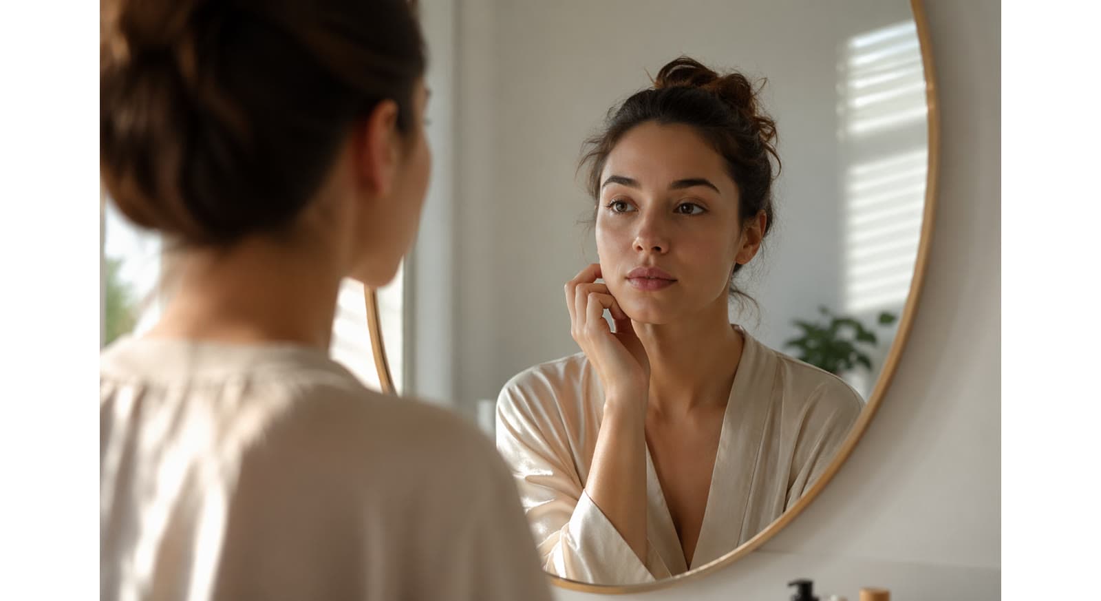 Qué es el cortisol y qué significa tenerlo alto o bajo