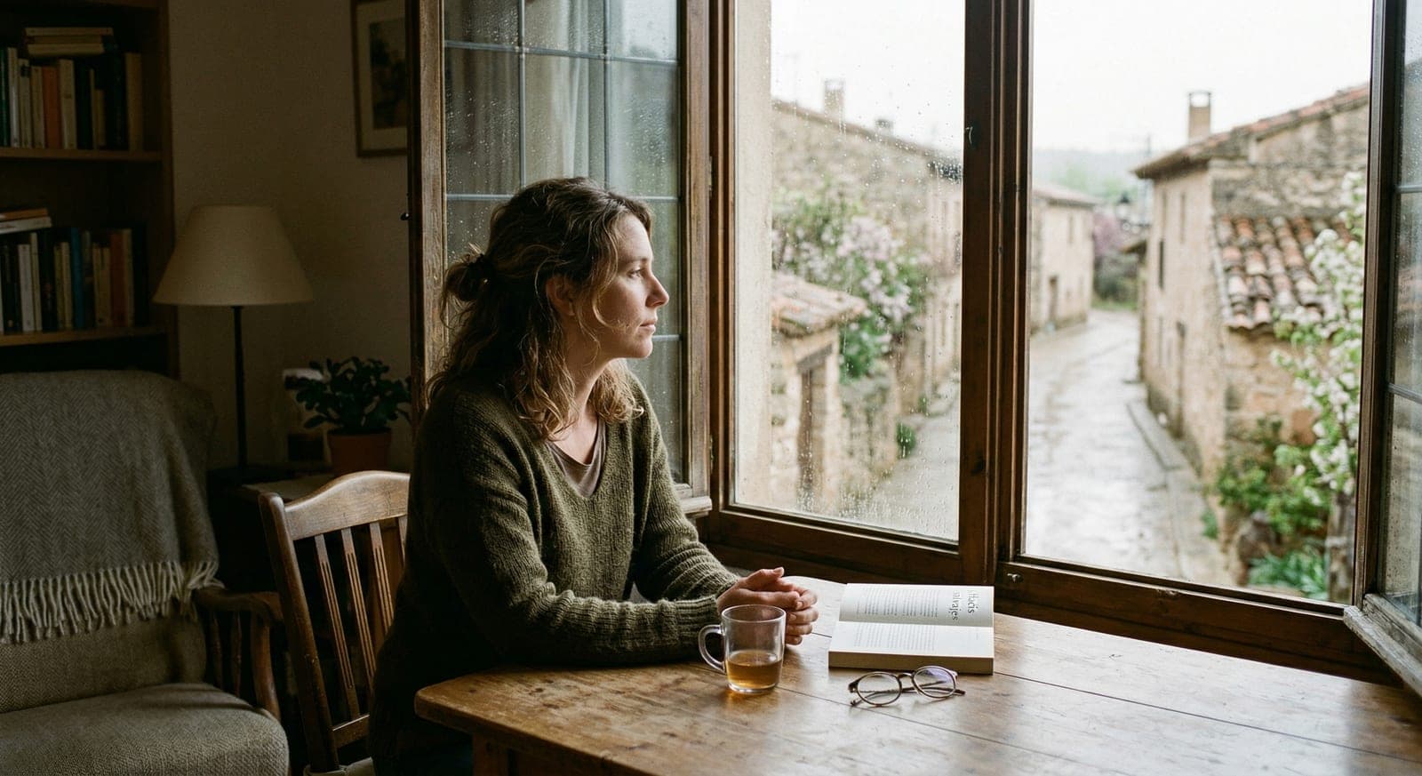 Gaslighting en la pareja: señales para saber si estás dejando de confiar en ti