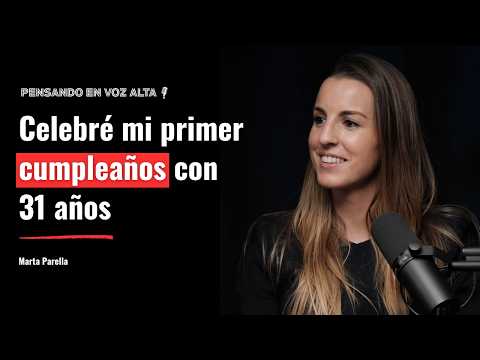 "Testigo de Jehová: toda la verdad sobre la organización" | Con Marta Parella